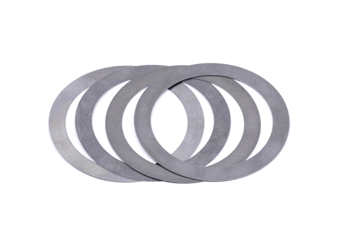 Armanov Shellplate Shim Kit per Frankford Arsenal X-10