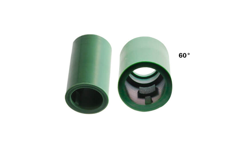 Aim Top Type96 gommino hop-up tiro preciso