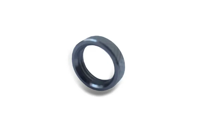 Whidden Plug Nut dado ricambio per die ricarica