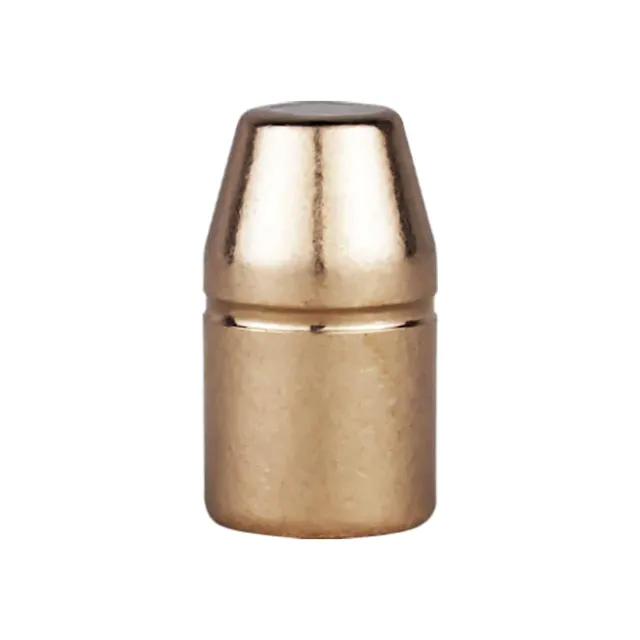 Berry's BPS .38/.357 125gr FP-TP palle 1000 pz ramate