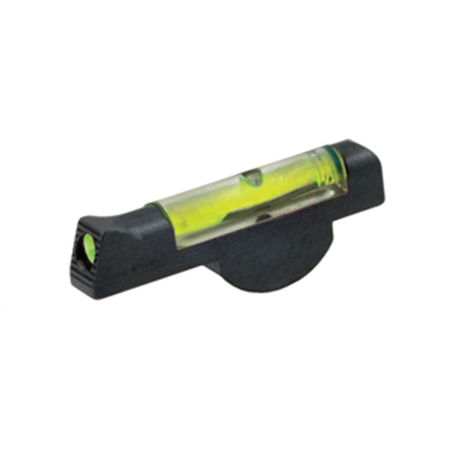 HiViz S&W 617 mirino fibra ottica anteriore rosso