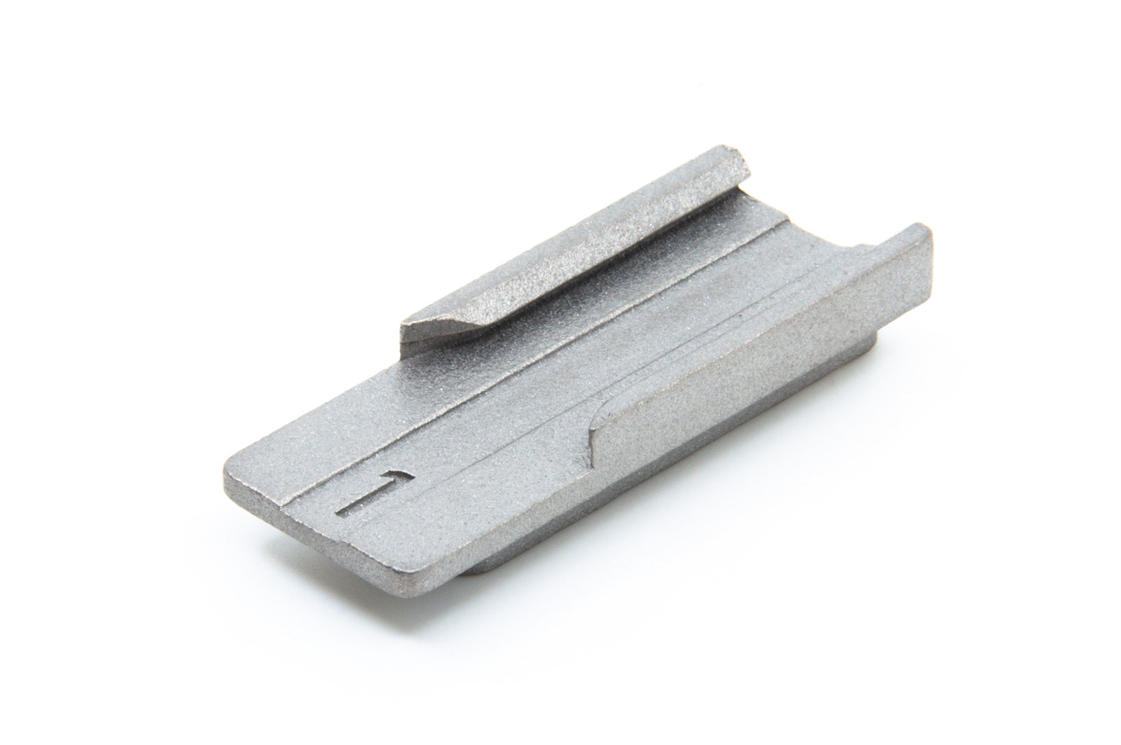 Armanov Station One Locator acciaio per Dillon XL650/XL750