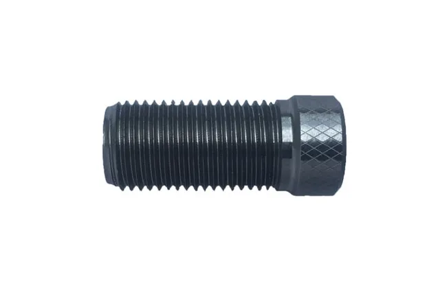 Whidden Plug Decap Plug ricambio die
