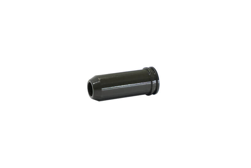 Aim Top Spingipallino CNC Marui AK Next Generation