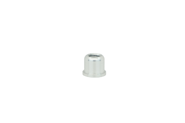 TK Custom 625 1917 .45 ACP Mandrino Moon Clip .569