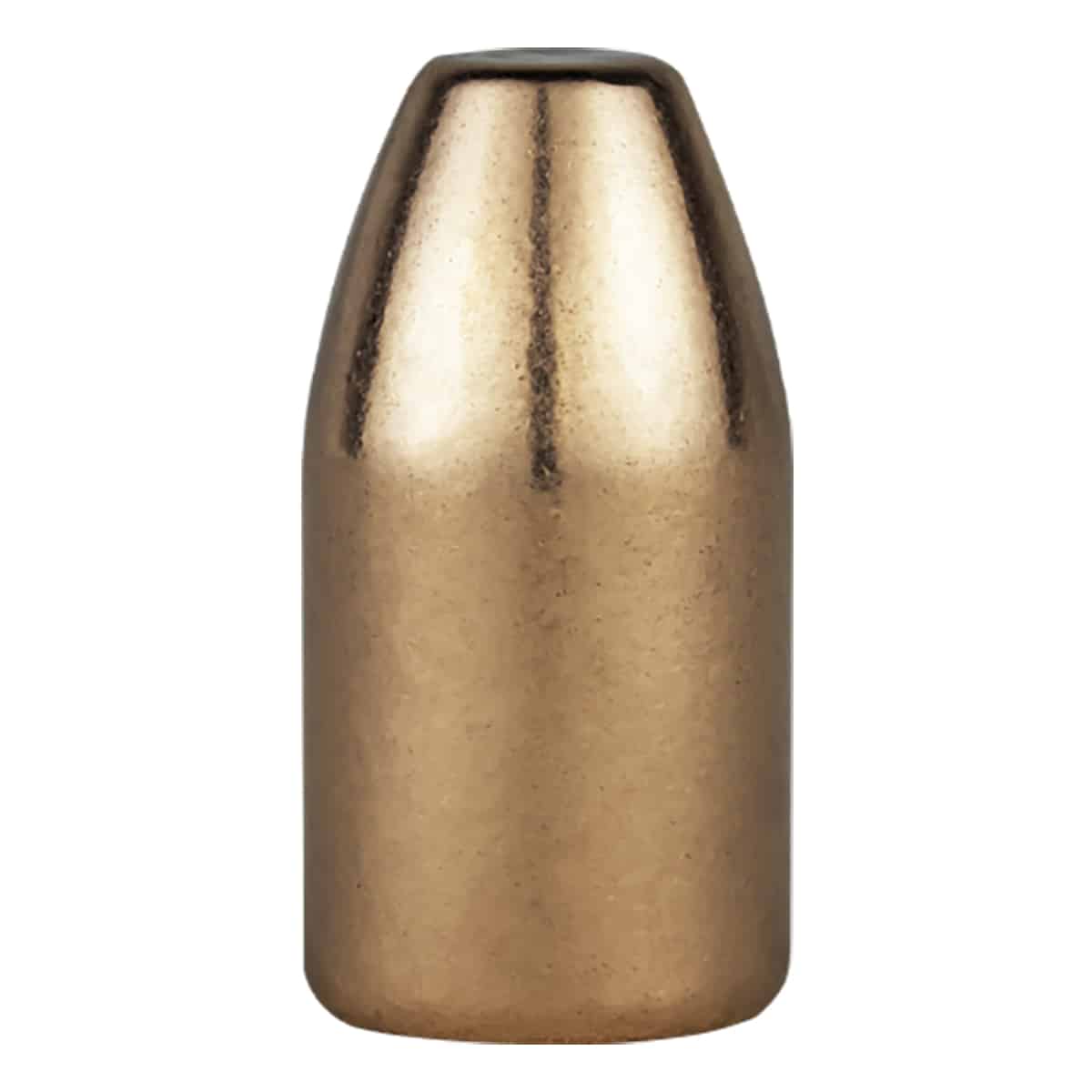 Berry's Superior 458 SOCOM 350gr RS palle ramate carabina
