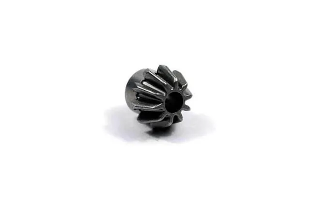 Aim Top pignone motore per serie AEG softair