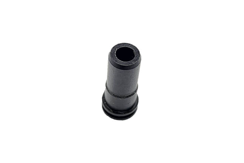 Aim Top CNC Air Seal spingipallino AK tenuta aria