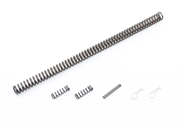 Armanov Kit Molle Pressa Dillon RL1050