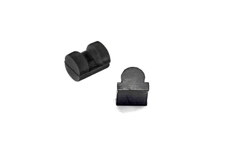 Aim Top EA-R04 Pressore Hop Up AEG A+B