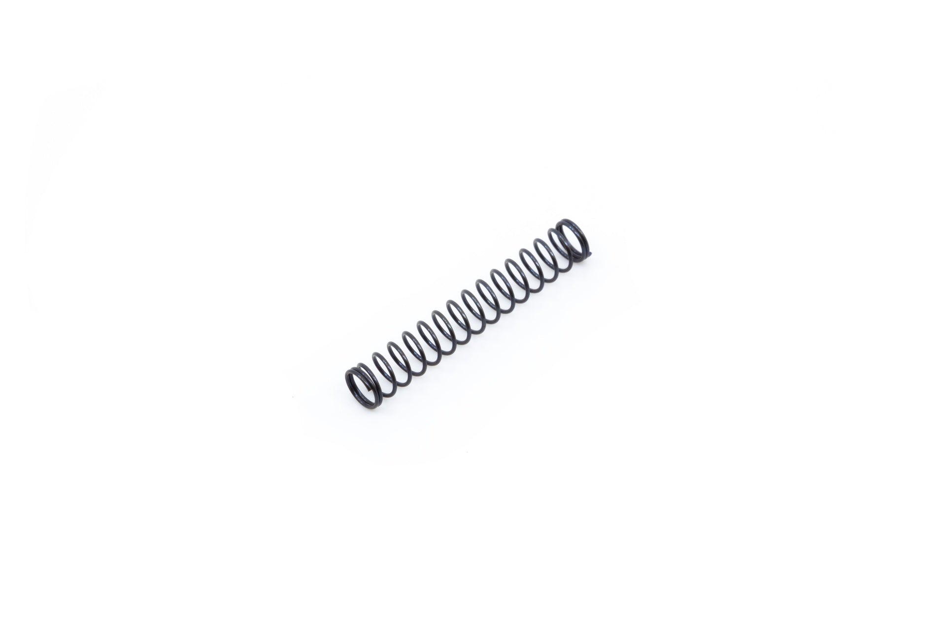 Armanov Locator Tab Spring 13624 molla ricambio XL650