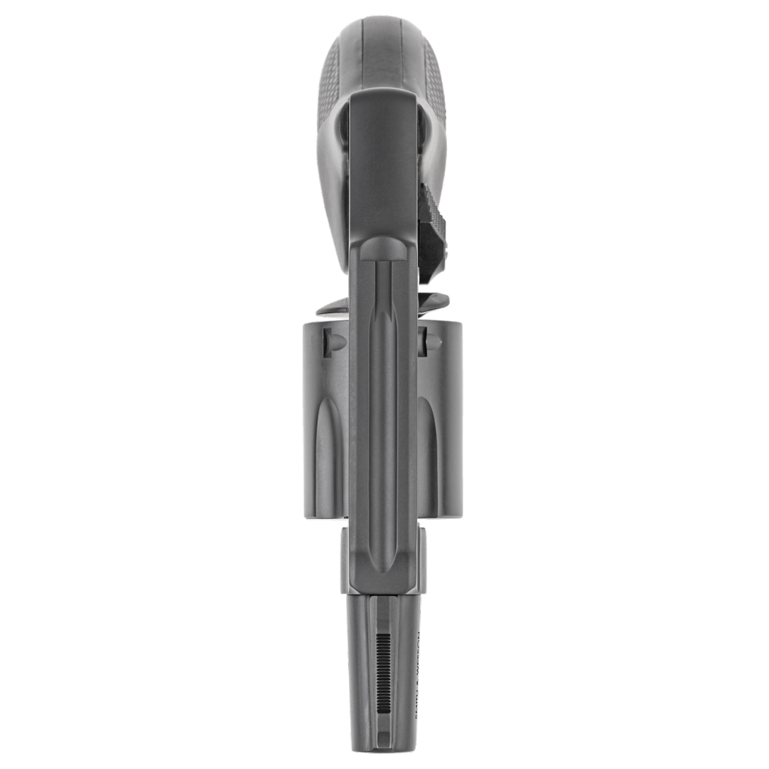 Smith & Wesson Model 442 revolver 38 Special Airweight