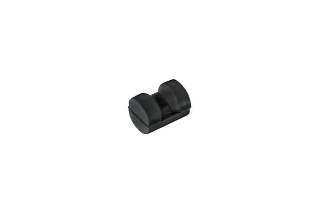 Aim Top EA-R03 Type B pressore hop up AEG doppia impronta