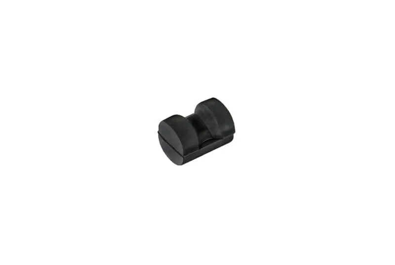 Aim Top EA-R03 Type B pressore hop up AEG doppia impronta