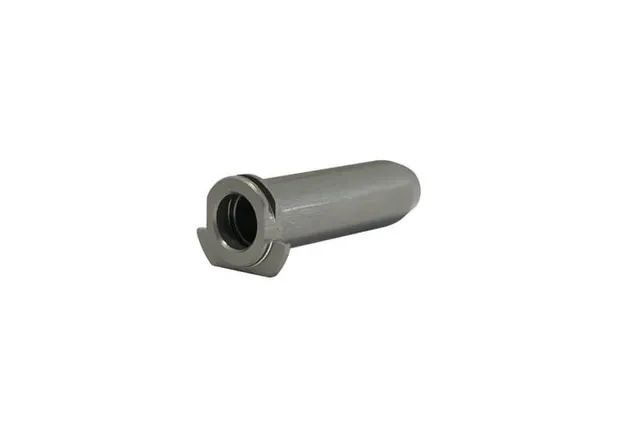 Aim Top CNC spingipallino G36 Marui tenuta aria