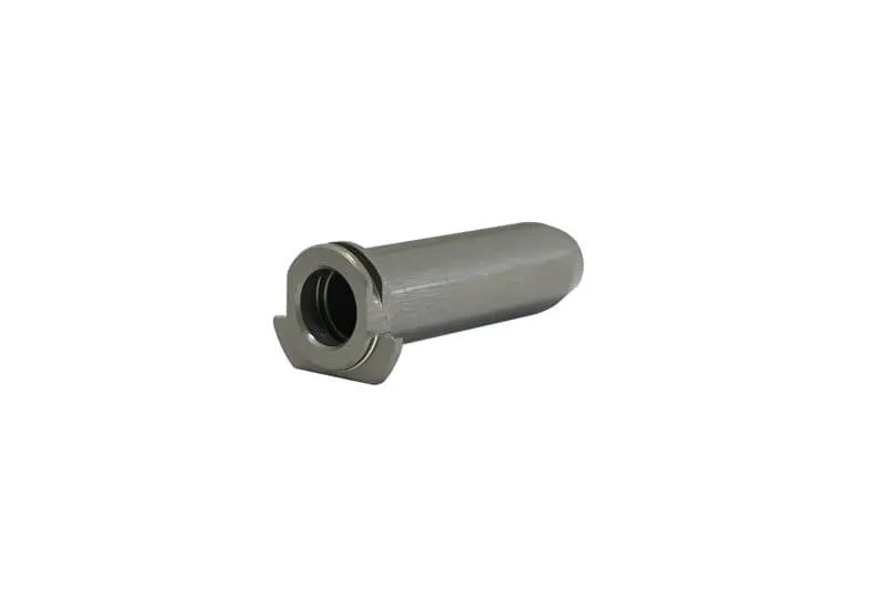 Aim Top CNC spingipallino G36 Marui tenuta aria