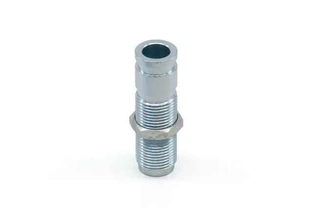 Armanov Standard Powder Measure Die dado dosatore Dillon acciaio