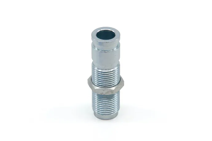 Armanov Standard Powder Measure Die dado dosatore Dillon acciaio
