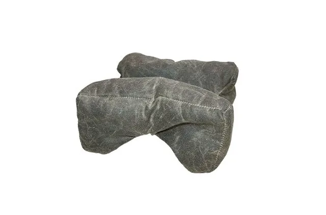 Armageddon Gear Channel Lock sacca tiro cerata