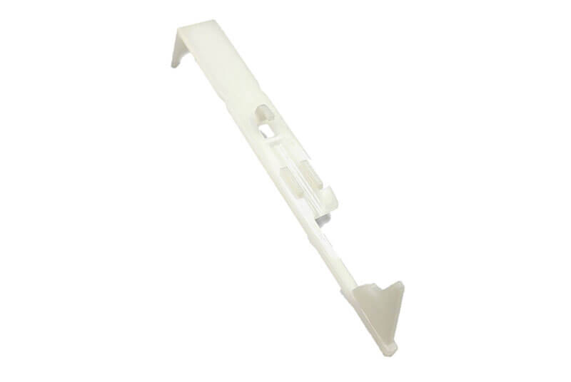 Aim Top Enhanced Tappet asta spingipallino Ver.2 AEG