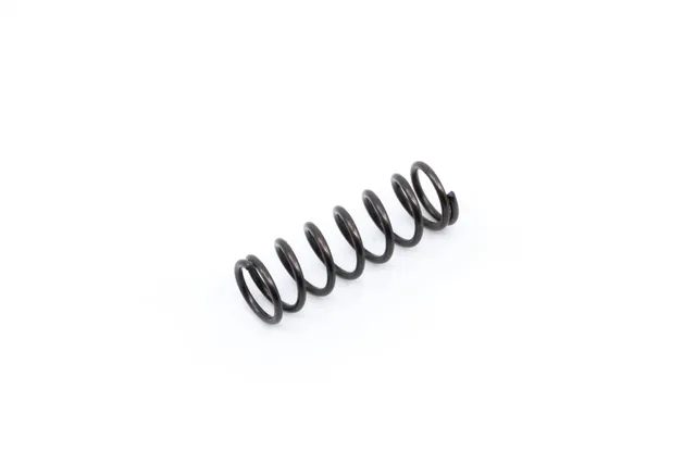 Armanov Primer Punch Spring molla 13858 per Dillon 1050