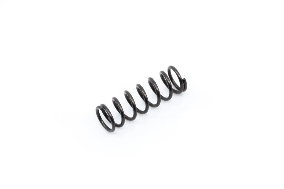 Armanov Primer Punch Spring molla 13858 per Dillon 1050