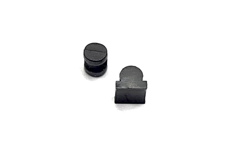 Aim Top EA-R04 Pressore Hop Up AEG A+B