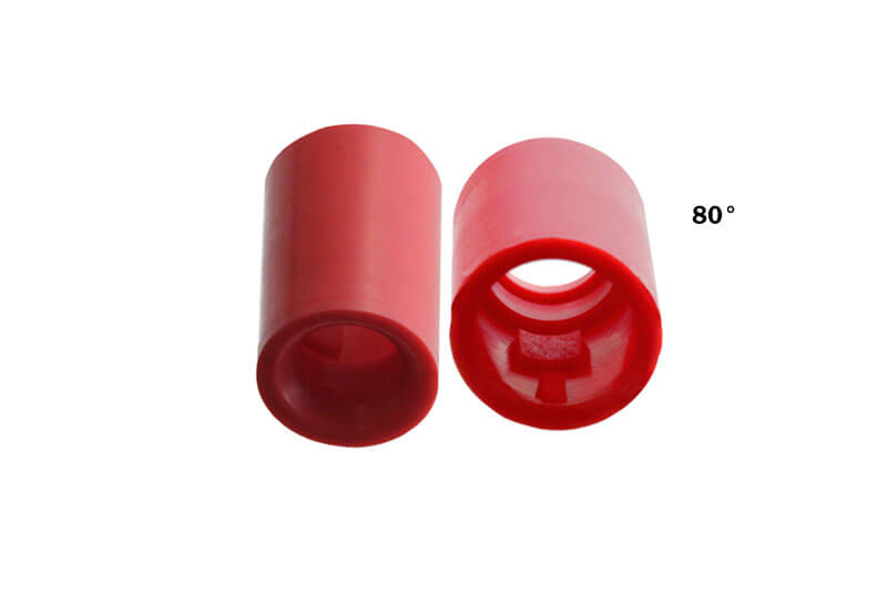 Aim Top Type96 gommino hop-up tiro preciso