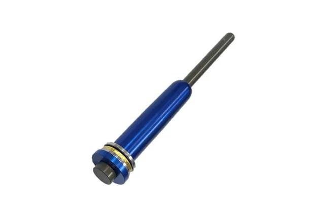 Aim Top Recoil Pin guidamolla M4 Next Gen con cuscinetto
