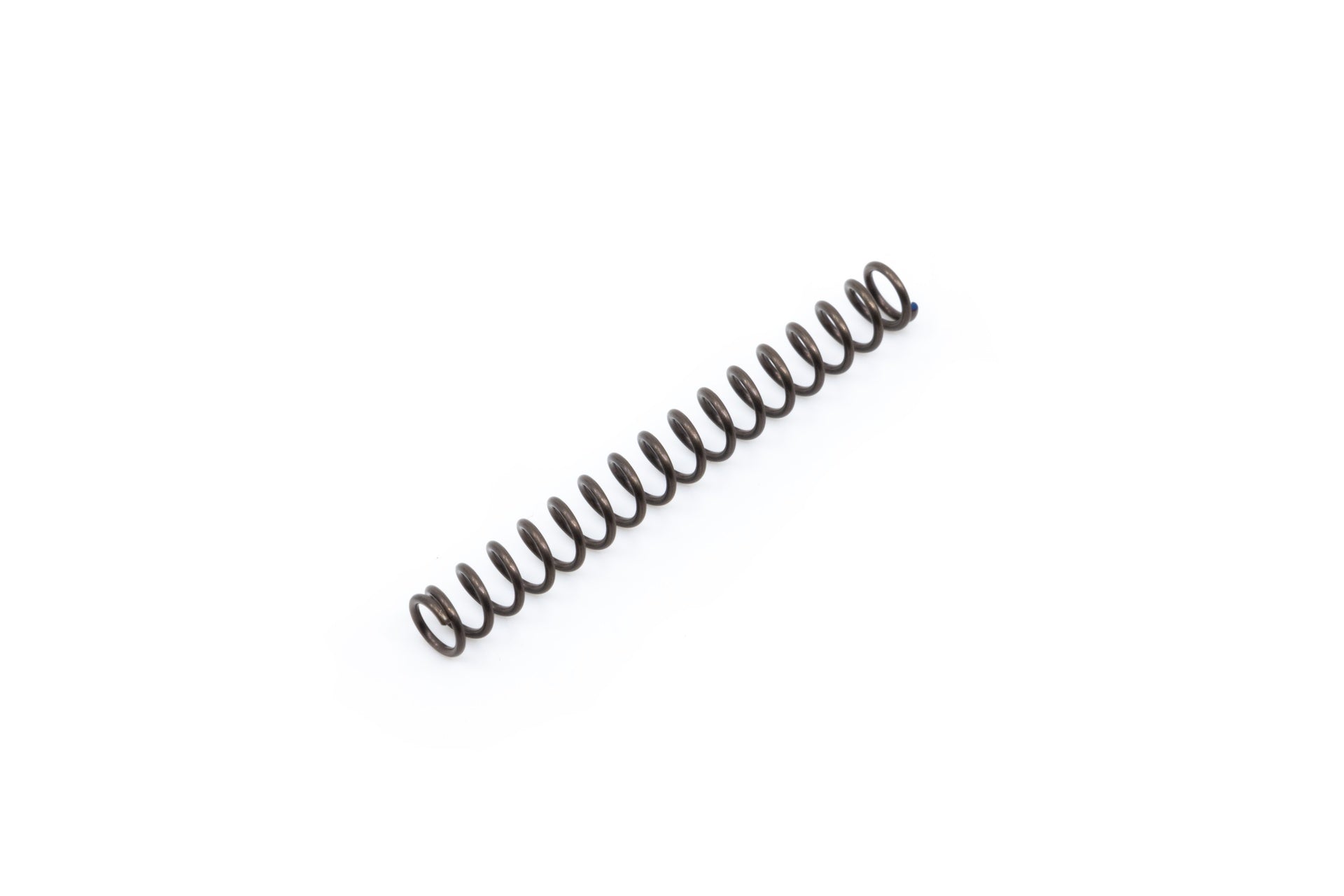 Armanov Indexing Arm Spring 13965 molla per Dillon XL650
