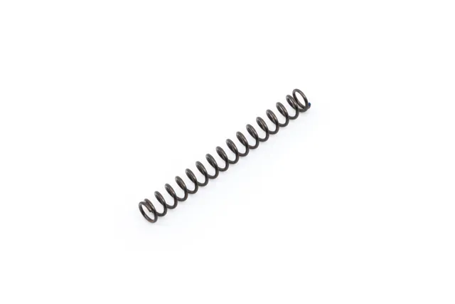 Armanov Indexing Arm Spring 13965 molla per Dillon XL650