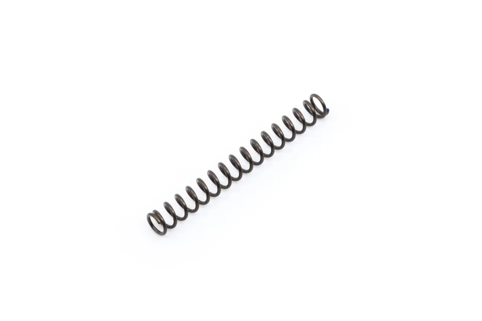 Armanov Indexing Arm Spring 13965 molla per Dillon XL650