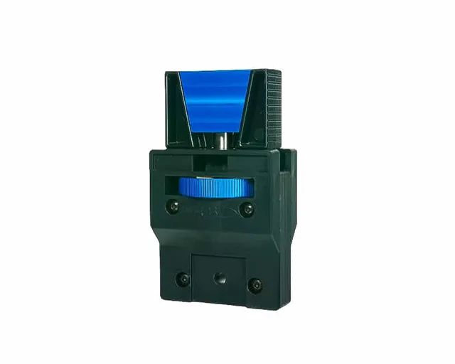 Berry's Modular AR-15 Mag Module supporto manutenzione pulizia