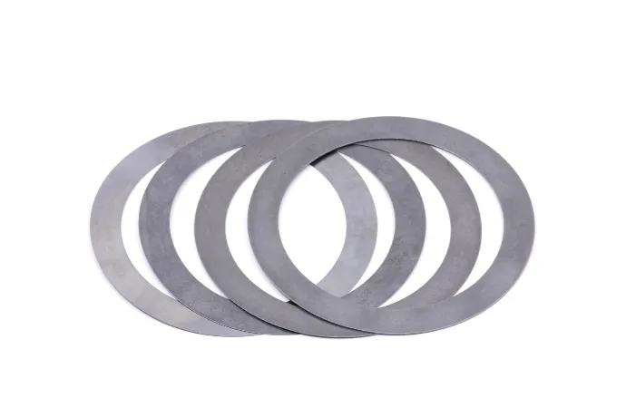 Armanov Shellplate Shim Kit per Frankford Arsenal X-10