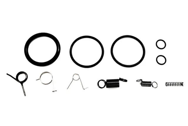 Aim Top Kit Riparazione Softair per Gearbox V2 AEG