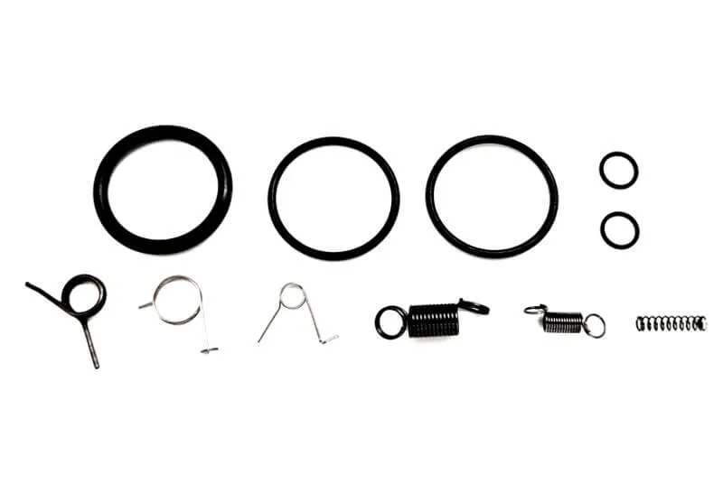 Aim Top Kit Riparazione Softair per Gearbox V2 AEG