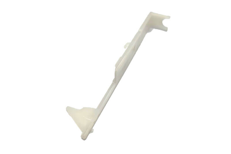 Aim Top Enhanced Tappet asta spingipallino Ver.2 AEG