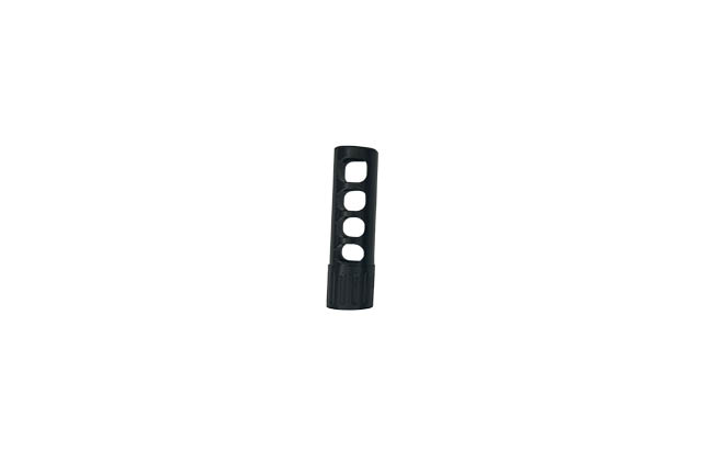 Hawkins Precision Tank ST Freno di Bocca 30 Cal 1/2-28