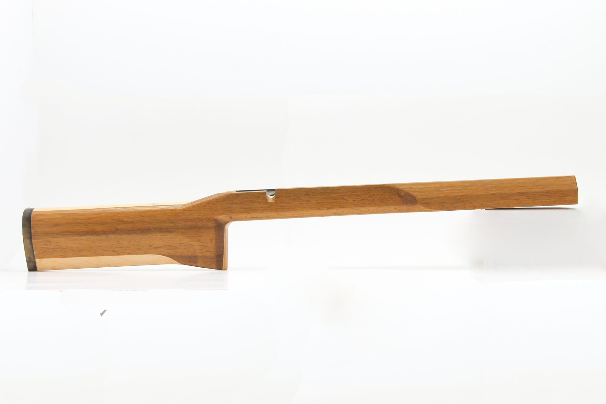 Sundae Stocks CZ 457 Benchrest calcio laminato drop-in