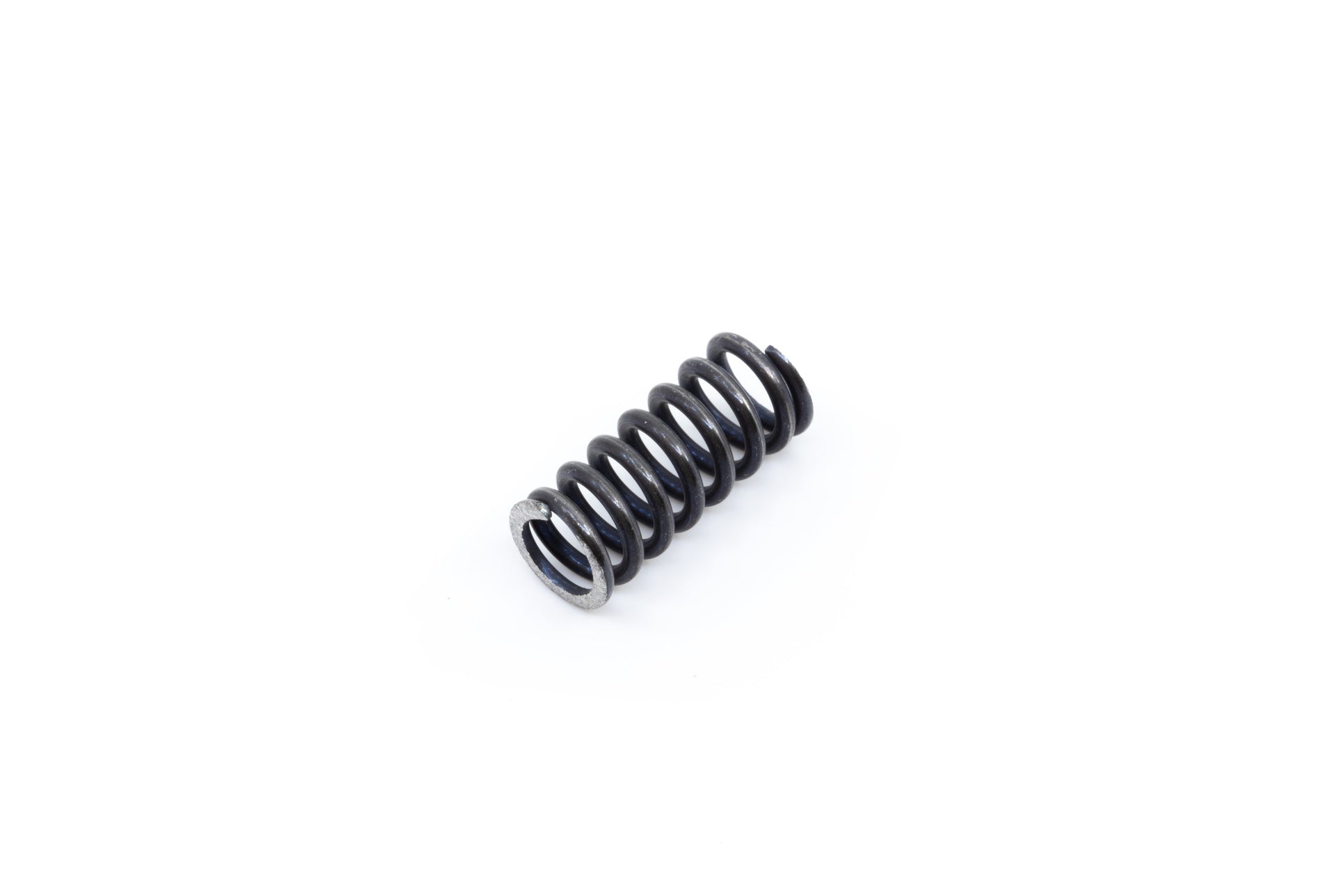 Armanov 62328 molla punzone innesco per Dillon XL750