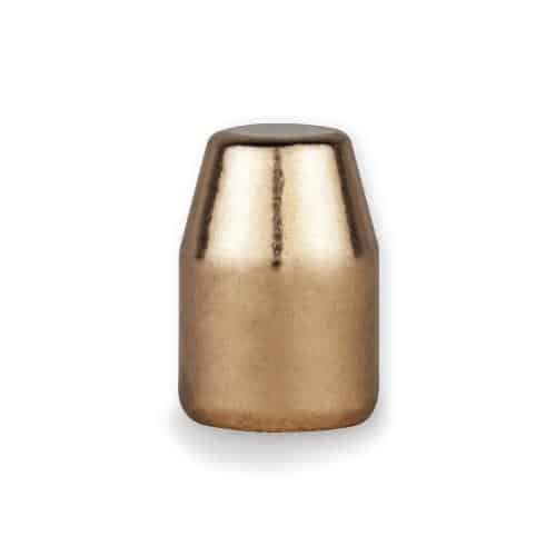 Berry's Superior Plated palle 38 125gr FP 1000 pezzi ramate