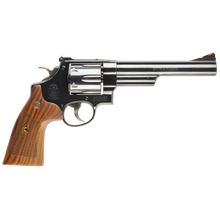 Smith & Wesson Model 29 Classic Dirty Harry 150145 Revolver 44 Magnum