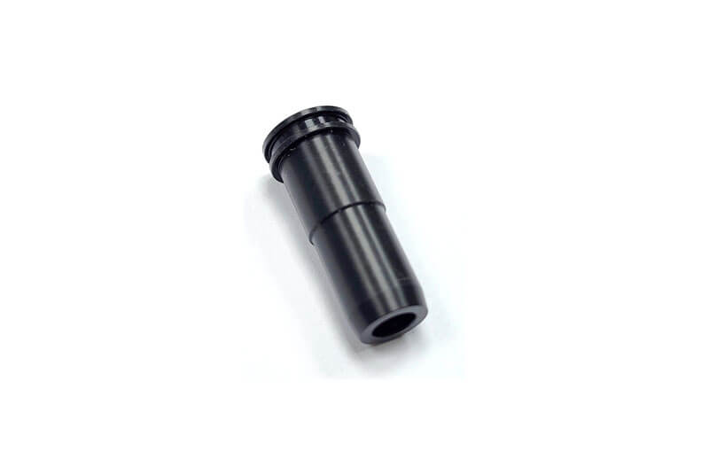 Aim Top Spingipallino CNC Softair per MP5 Tenuta Aria