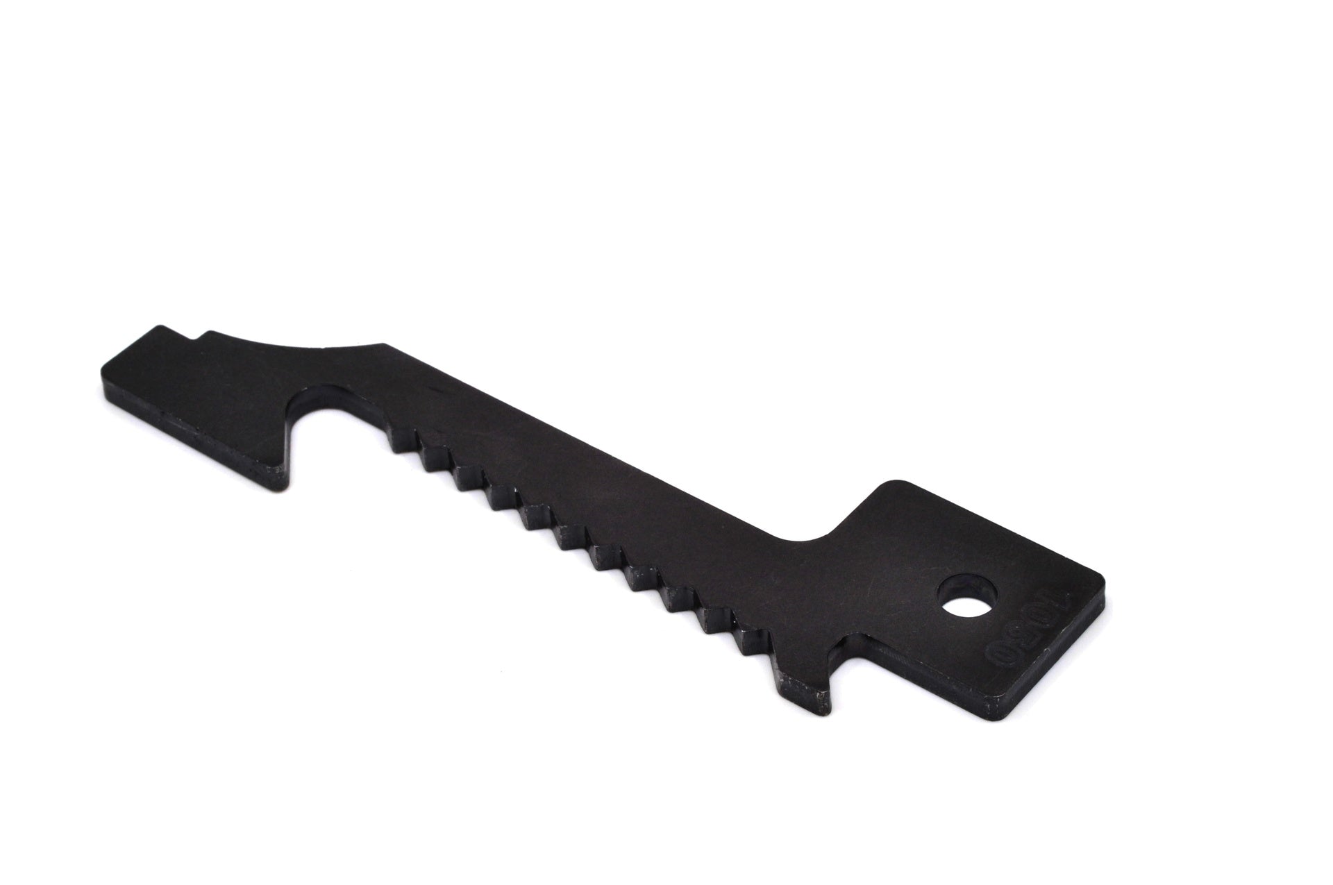 Armanov Cricchetto Testata Pressa Super 1050 RL1100