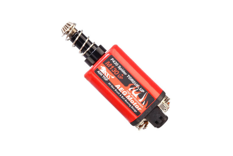 Aim Top Monster motore torque-up per AEG