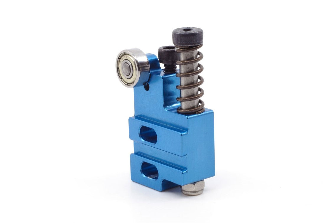 Armanov XL750 blocco camma innesco con cuscinetto