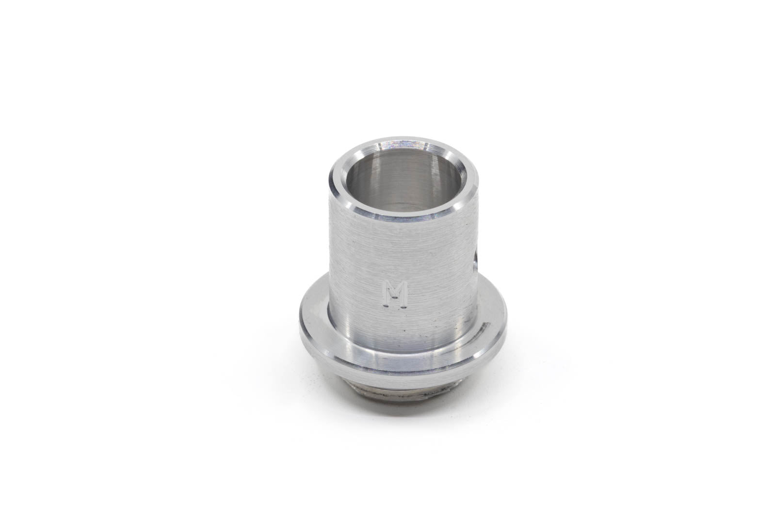 Armanov Casefeed Body Bushing boccola alluminio XL650 XL750