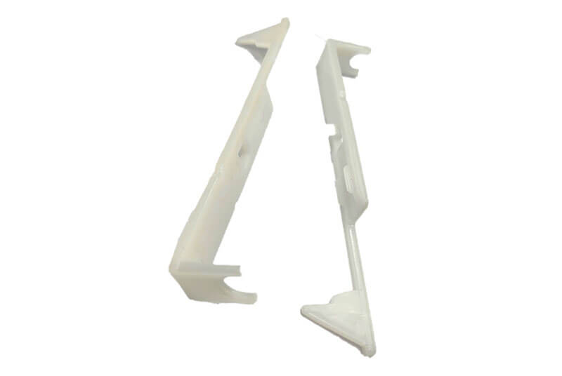 Aim Top Enhanced Tappet asta spingipallino Ver.2 AEG