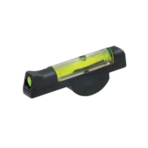 HiViz S&W 617 mirino fibra ottica anteriore rosso