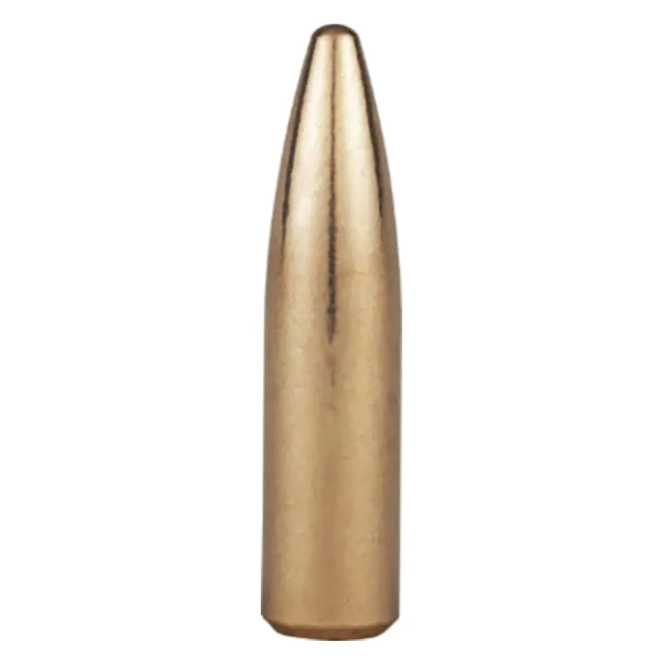 Berry's .300 Blackout ogive ramate 220 gr .308 subsoniche